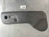 Moldura del control de asiento de la puerta delantera