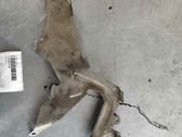 Holder (bracket)