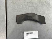 Climate control/heater control trim