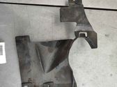Front mudguard