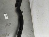 Positive cable (battery)