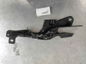 Holder (bracket)