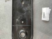 Other rear suspension part