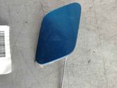 Front tow hook cap/cover