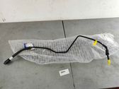 Power steering hose/pipe/line