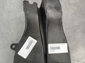 Air intake hose/pipe
