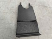 Rearview mirror trim