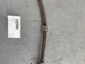 Tubo/manguera de la línea de frenos