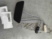 Microphone (Bluetooth / téléphone)