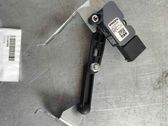 Rear air suspension level height sensor