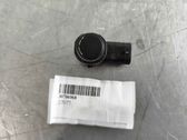 Parking PDC sensor