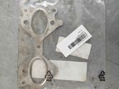 Other engine part