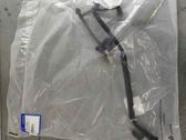 Tuyau d'alimentation conduite de carburant
