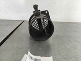 Air pressure sensor