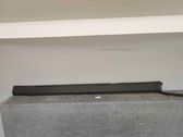 Sill