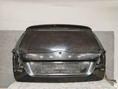 Tailgate/trunk/boot lid