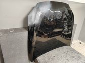 Engine bonnet/hood
