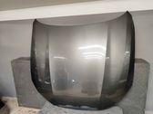 Motorhaube