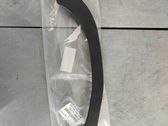 Rear arch trim