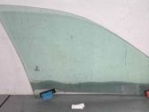 Fenster Scheibe Tür vorne (4-Türer)