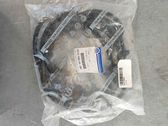 Otros cableados