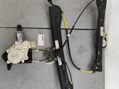 Fensterheber elektrisch mit Motor Tür vorne