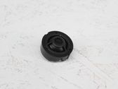 Enceinte haute fréquence de porte avant