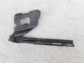 Engine bonnet/hood hinges