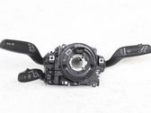 Wiper turn signal indicator stalk/switch