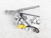 Engine bonnet/hood hinges