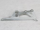 Fender mounting bracket