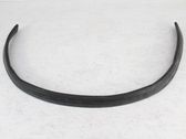 Engine compartment rubber