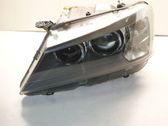 Scheinwerfer
