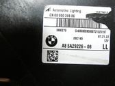 Scheinwerfer Satz Set