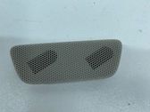 Micrófono (bluetooth/teléfono)