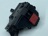 Fuse module