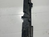 Seitenteil Schlossträger Frontträger Frontmaske