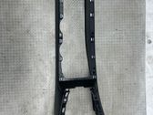 Mittelkonsole