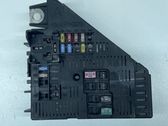 Fuse module