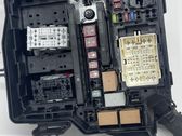 Fuse box set