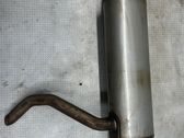 Muffler/silencer