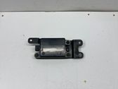 Sensor de radar Distronic