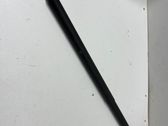 Soft lock spindle drive