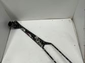 Panel trim