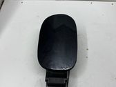 Tapón del depósito de combustible