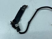 Sensor de nivel del faro delantero/principal