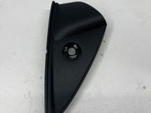 Verkleidung Armaturenbrett Cockpit seitlich