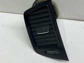Dash center air vent grill