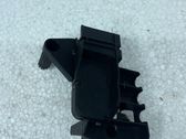 Cableado positivo