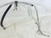 Air conditioning (A/C) pipe/hose